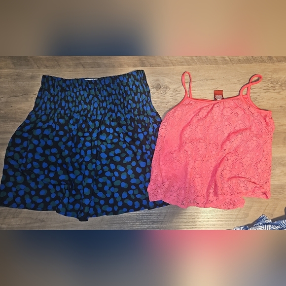 Girl bundle - Picture 7 of 7